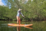 paddle-habana