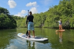paddle-havana