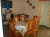 Señora Martha - comedor