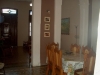 Señora Martha - sala