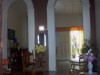 Señora Martha - arcos