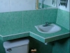 smartbeds-bathroom3