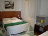smartbeds-bedroom1