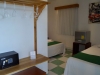 smartbeds-bedroom2