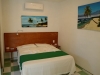 smartbeds-bedroom3