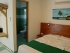 smartbeds-bedroom4