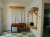 smartbeds-bedroom5