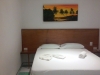 smartbeds-bedroom6