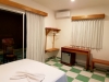 smartbeds-bedroom7