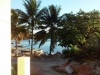 smartbeds-seaview