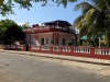 Villa Liuvys