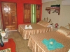 villa-rio-mar-1