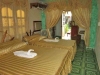 villa-rio-mar-4