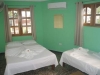 villa-rio-mar-5