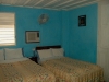 Villa Teresa-Cuarto NO.1