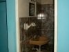 Villa Teresa-Baño cuarto 1