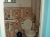 Villa Teresa-Baño cuarto 2