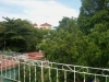 Villa Teresa-Vista terraza