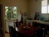 Villa Teresa-Cocina comedor
