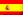 Español