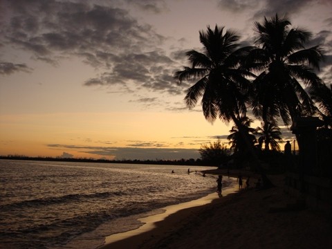 Scuba Diving Trips in Cuba