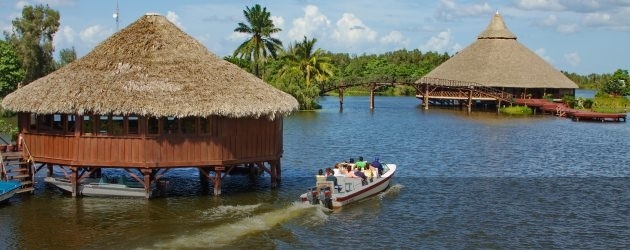 Viajes y paquetes de buceo en Cuba