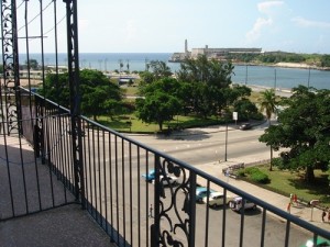 Casa Cuba 60 - Habana Vieja