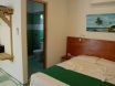 Habitaciones para la renta en Smart Bed. Playa Larga, Bahía de Cochinos